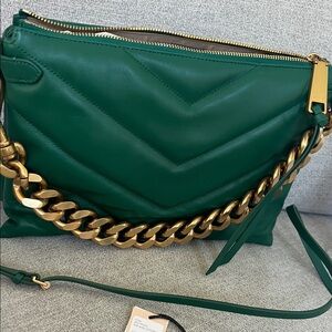 Rebeca  minkoff Edie maxi